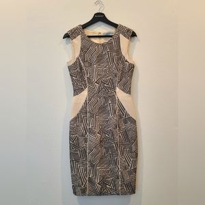 Antonio Melani Dress